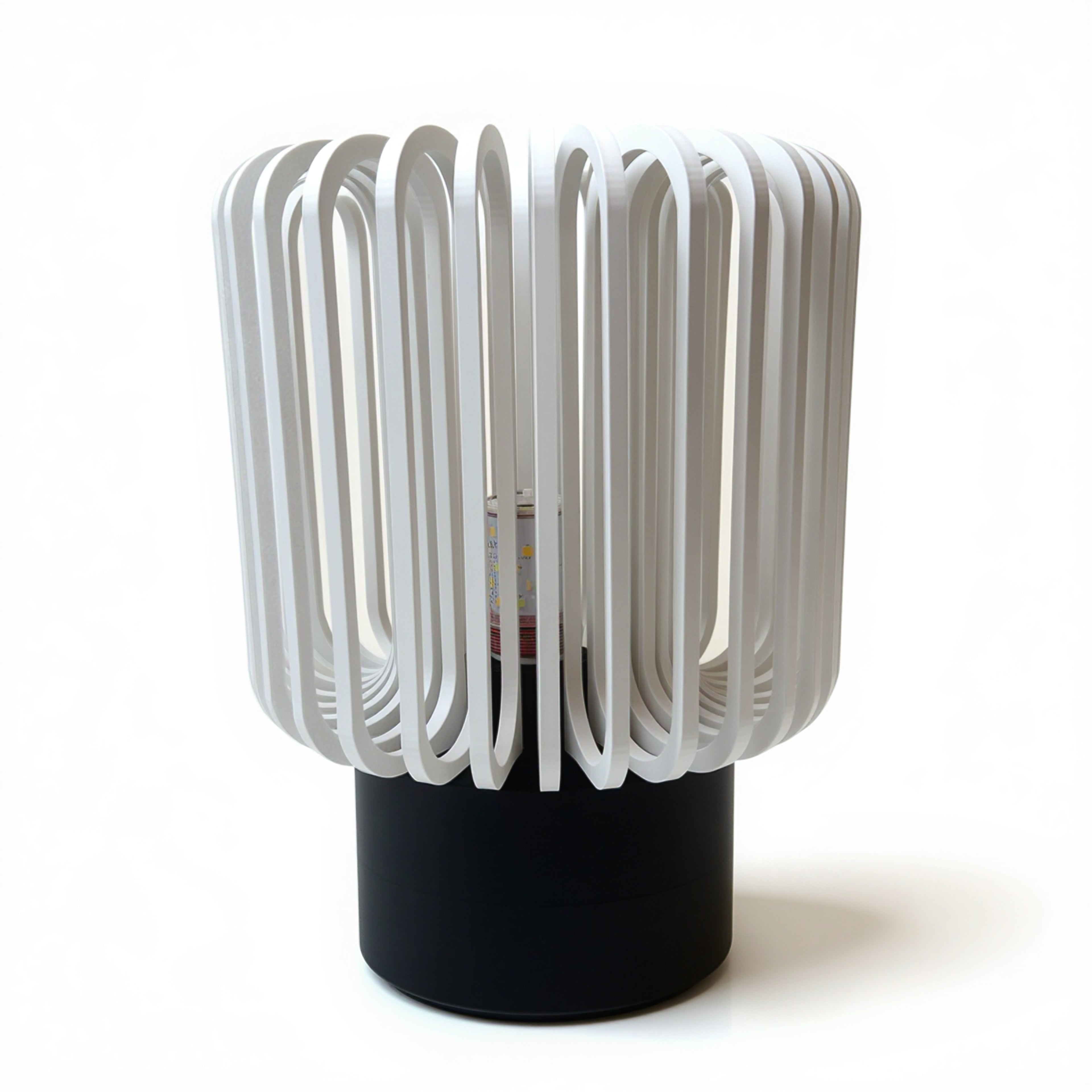 Bóveda Lamp